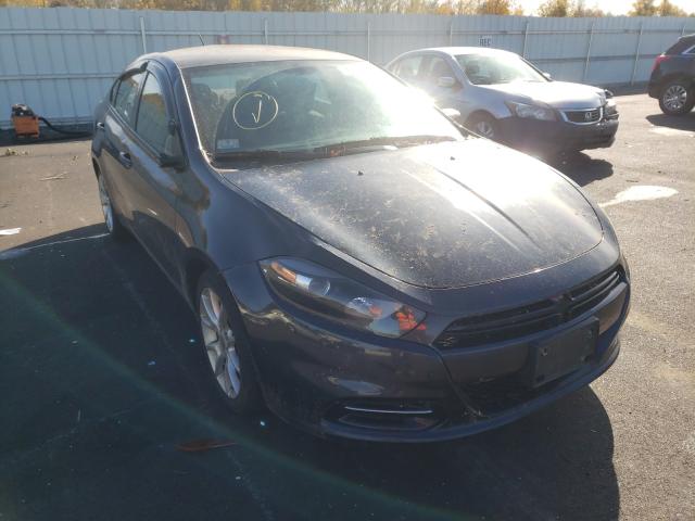 DODGE DART SXT 2014 1c3cdfbb9ed748124