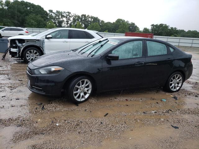 DODGE DART SXT 2014 1c3cdfbb9ed748155