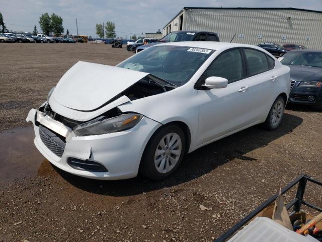 DODGE DART 2014 1c3cdfbb9ed759088