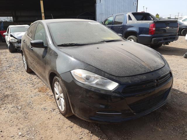 DODGE DART SXT 2014 1c3cdfbb9ed768843