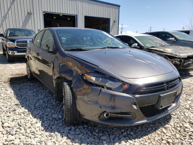 DODGE DART SXT 2014 1c3cdfbb9ed770298