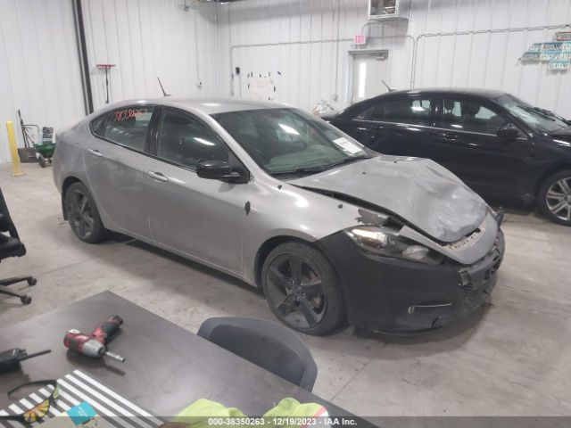 DODGE DART 2014 1c3cdfbb9ed775629