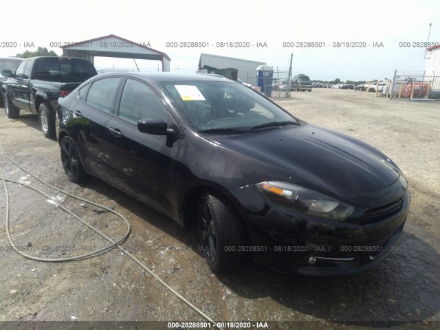 DODGE DART 2014 1c3cdfbb9ed776327