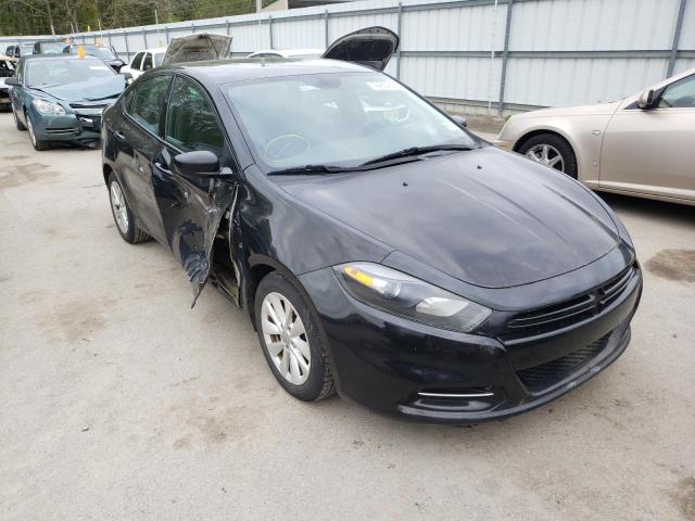 DODGE DART SXT 2014 1c3cdfbb9ed791281