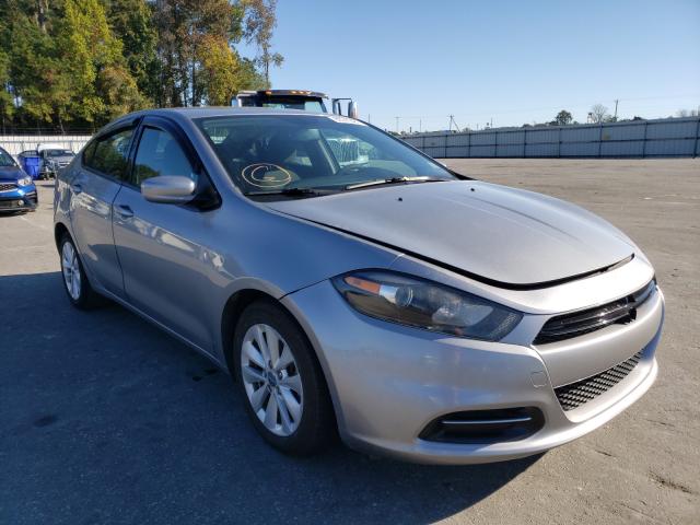 DODGE DART SXT 2014 1c3cdfbb9ed791636