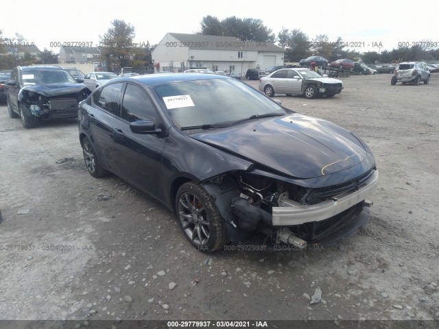 DODGE DART 2014 1c3cdfbb9ed794830