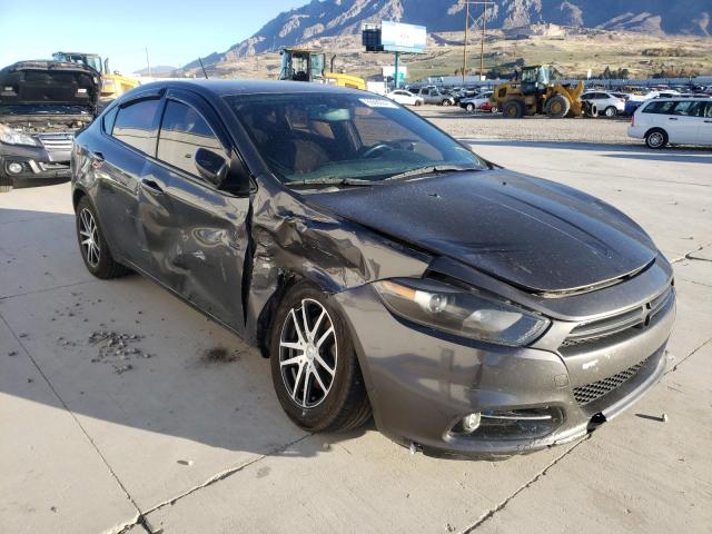 DODGE DART SXT 2014 1c3cdfbb9ed799753