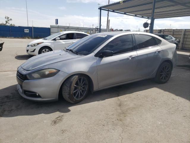 DODGE DART SXT 2014 1c3cdfbb9ed803526