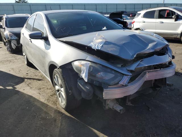 DODGE DART SXT 2014 1c3cdfbb9ed803591