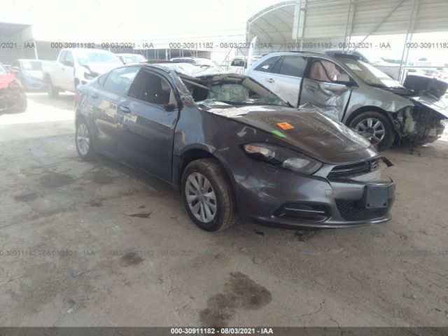 DODGE DART 2014 1c3cdfbb9ed815286