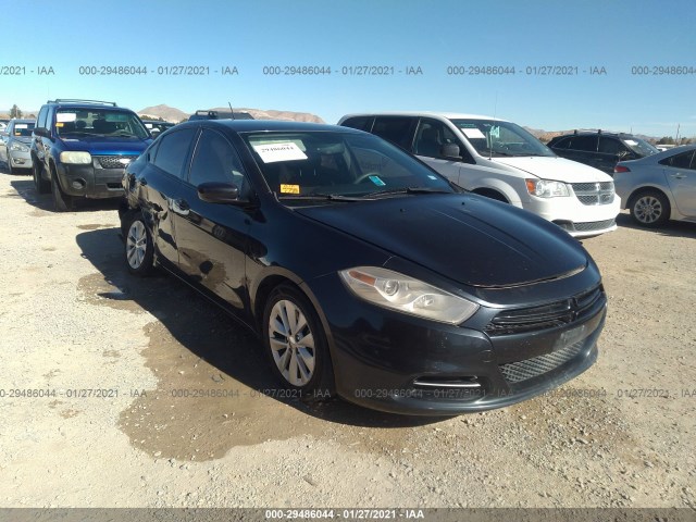 DODGE DART 2014 1c3cdfbb9ed822304