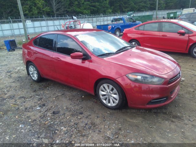 DODGE DART 2014 1c3cdfbb9ed822318