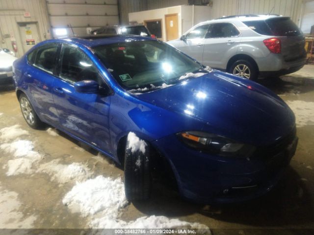 DODGE DART 2014 1c3cdfbb9ed823453