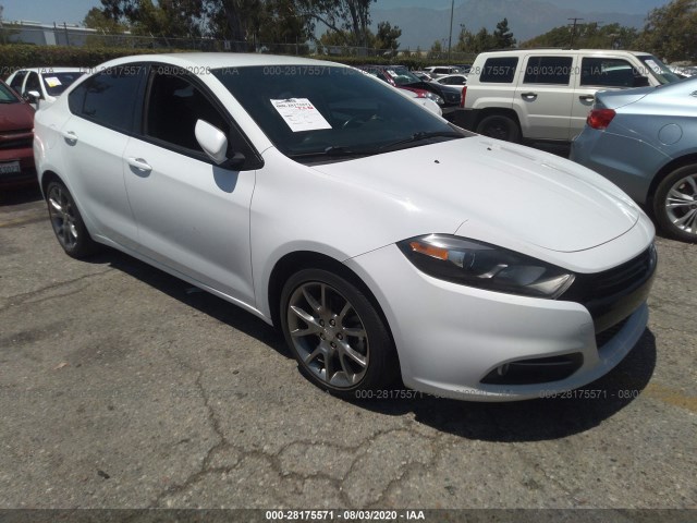 DODGE DART 2014 1c3cdfbb9ed823548