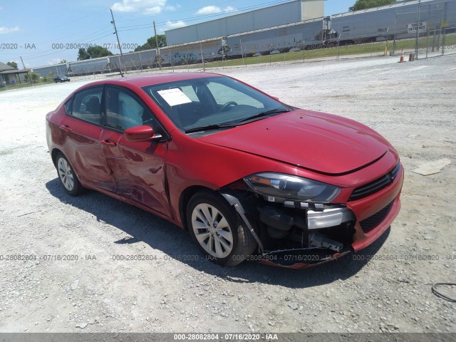 DODGE DART 2014 1c3cdfbb9ed823615