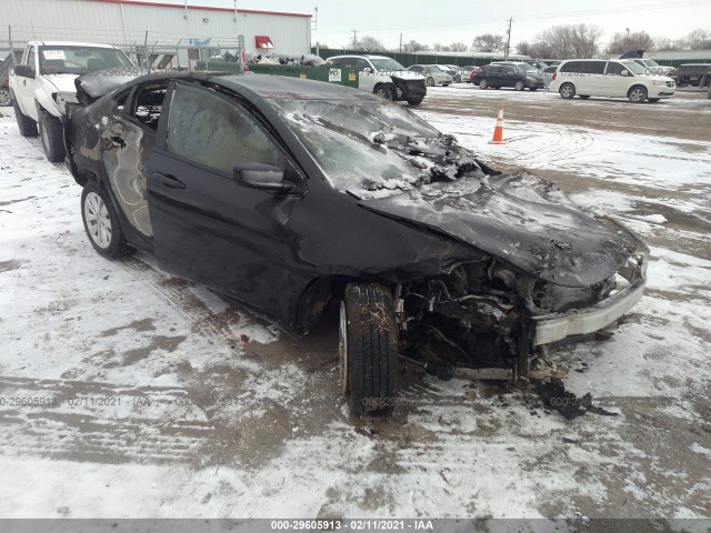 DODGE DART 2014 1c3cdfbb9ed823940