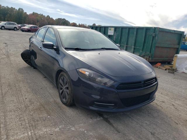 DODGE DART SXT 2014 1c3cdfbb9ed828040