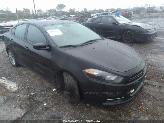 DODGE DART 2014 1c3cdfbb9ed830788