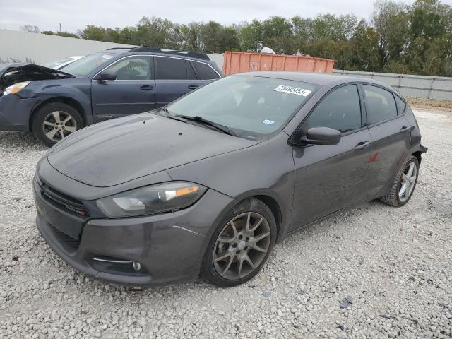 DODGE DART 2014 1c3cdfbb9ed831908