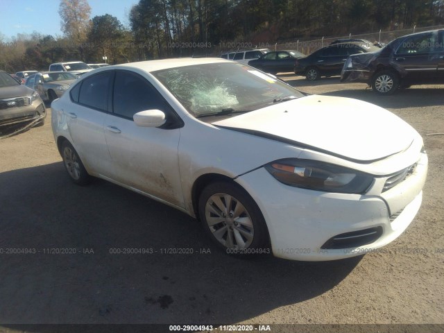 DODGE DART 2014 1c3cdfbb9ed845307