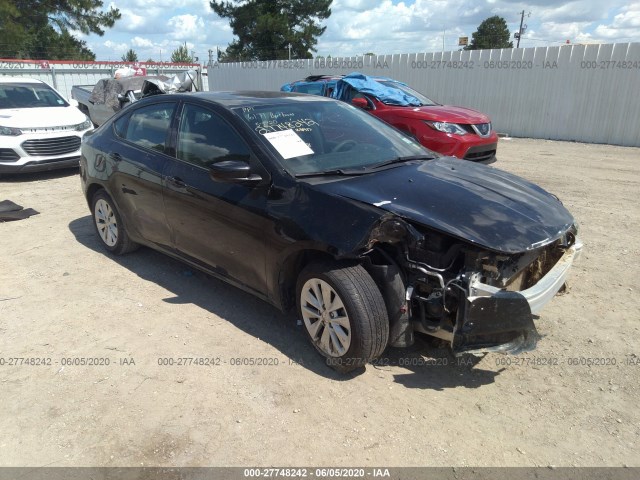 DODGE DART 2014 1c3cdfbb9ed851673