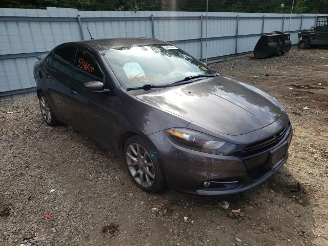 DODGE DART SXT 2014 1c3cdfbb9ed851818