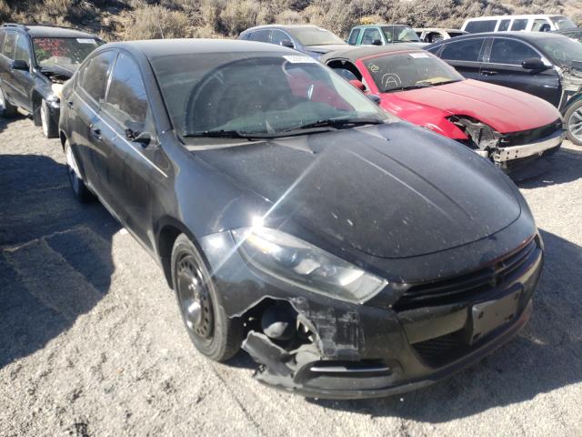 DODGE DART SXT 2014 1c3cdfbb9ed851866