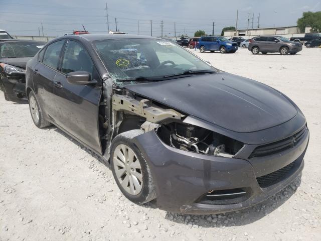 DODGE DART SXT 2014 1c3cdfbb9ed854623