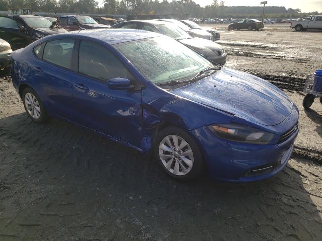 DODGE DART SXT 2014 1c3cdfbb9ed857960