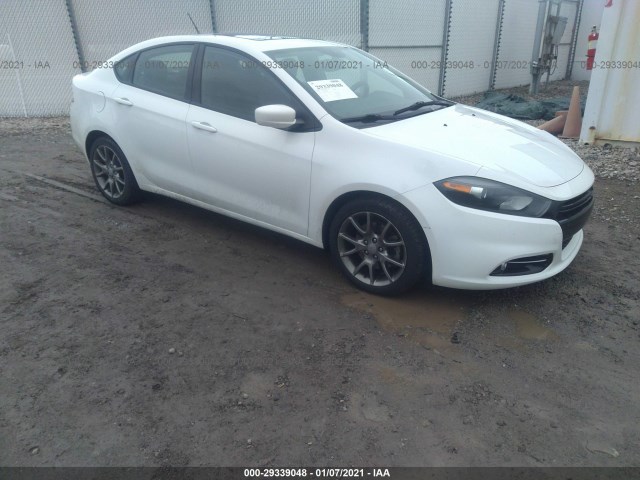 DODGE DART 2014 1c3cdfbb9ed859840