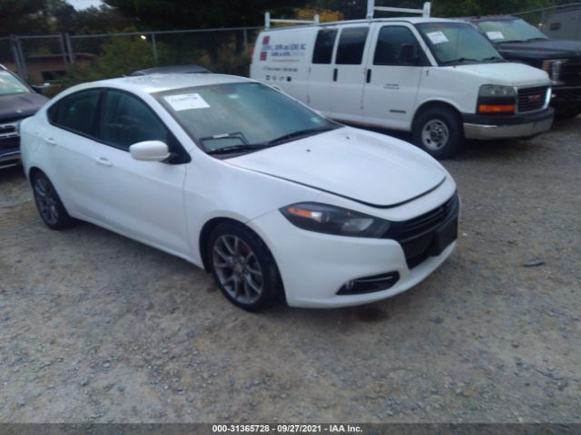 DODGE DART 2014 1c3cdfbb9ed860020