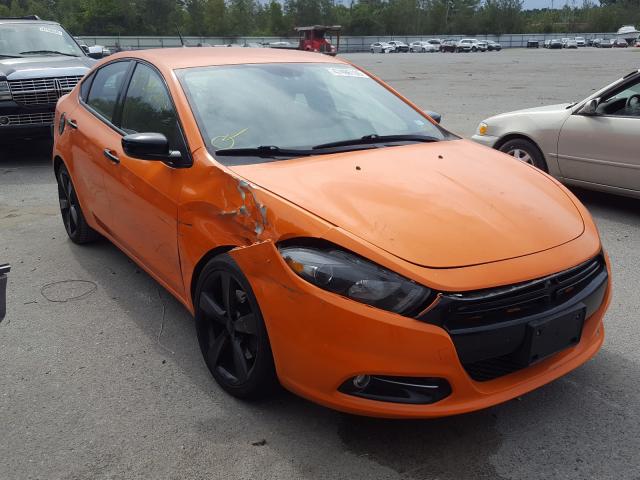 DODGE DART SXT 2014 1c3cdfbb9ed860261