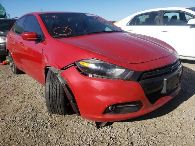 DODGE DART SXT 2014 1c3cdfbb9ed860521