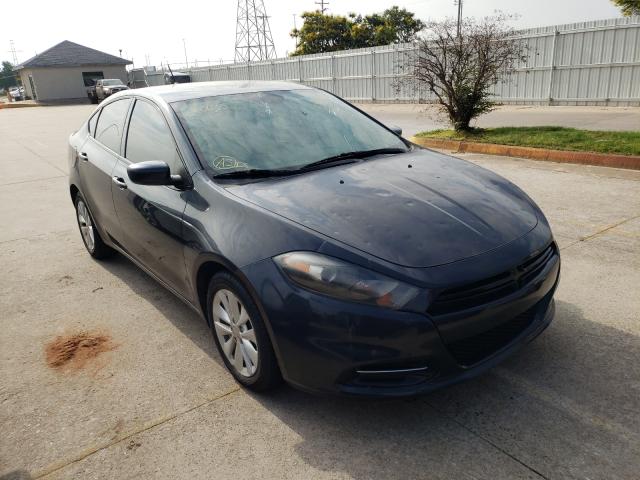 DODGE DART SXT 2014 1c3cdfbb9ed860695