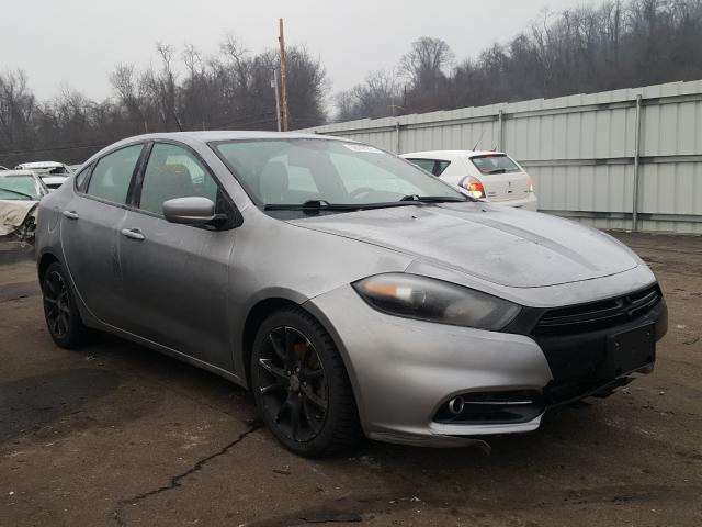 DODGE DART SXT 2014 1c3cdfbb9ed861054