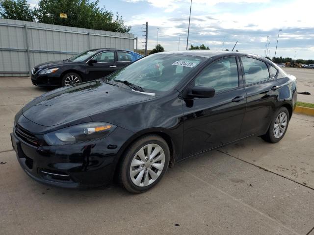 DODGE DART 2014 1c3cdfbb9ed861121