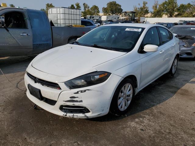 DODGE DART SXT 2014 1c3cdfbb9ed861507