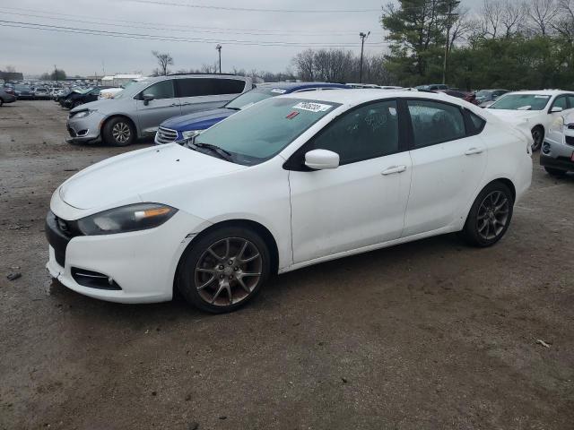 DODGE DART 2014 1c3cdfbb9ed863225