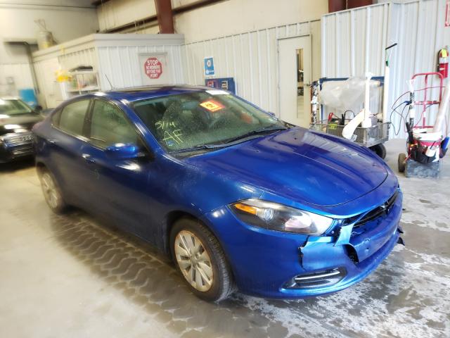 DODGE DART SXT 2014 1c3cdfbb9ed865301