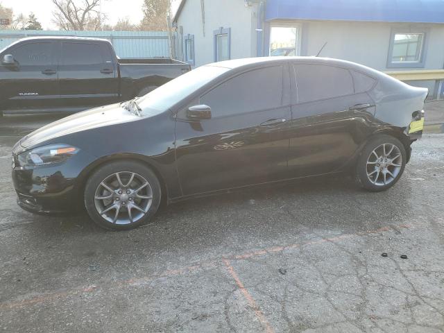 DODGE DART SXT 2014 1c3cdfbb9ed866979