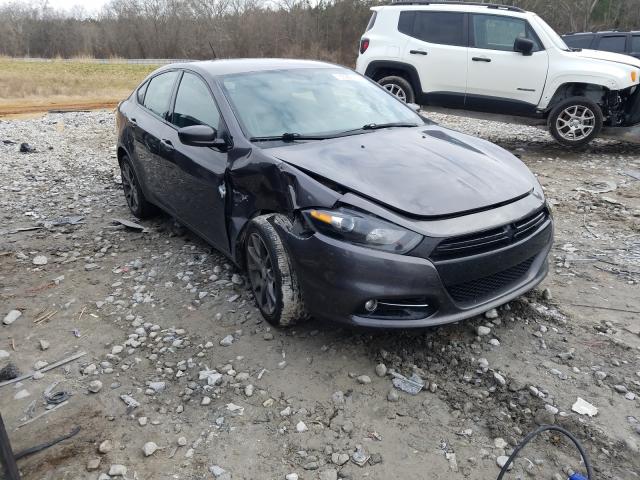 DODGE DART SXT 2014 1c3cdfbb9ed867016