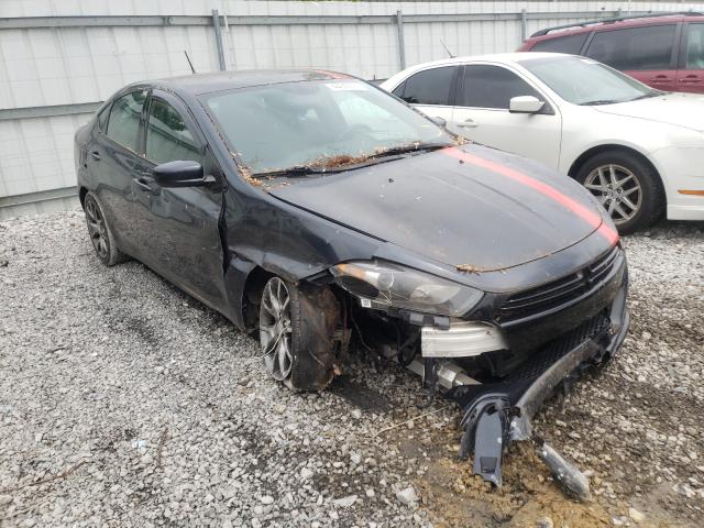 DODGE DART SXT 2014 1c3cdfbb9ed867260