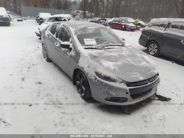 DODGE DART 2014 1c3cdfbb9ed867694