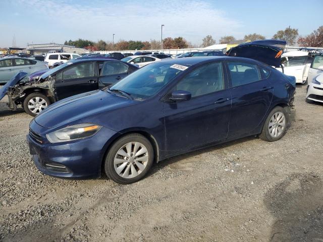 DODGE DART SXT 2014 1c3cdfbb9ed868053