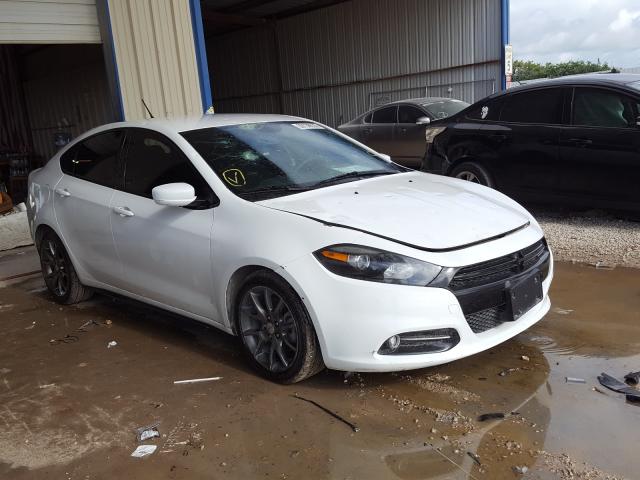 DODGE DART SXT 2014 1c3cdfbb9ed868196