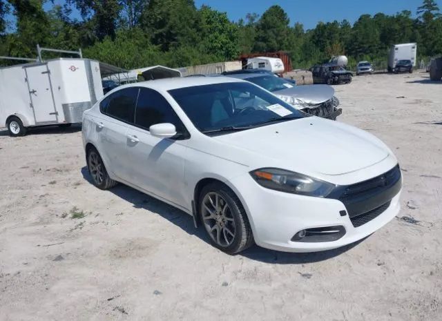 DODGE DART 2014 1c3cdfbb9ed868246