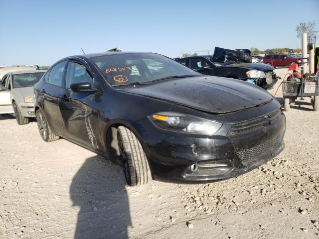 DODGE DART SXT 2014 1c3cdfbb9ed868523