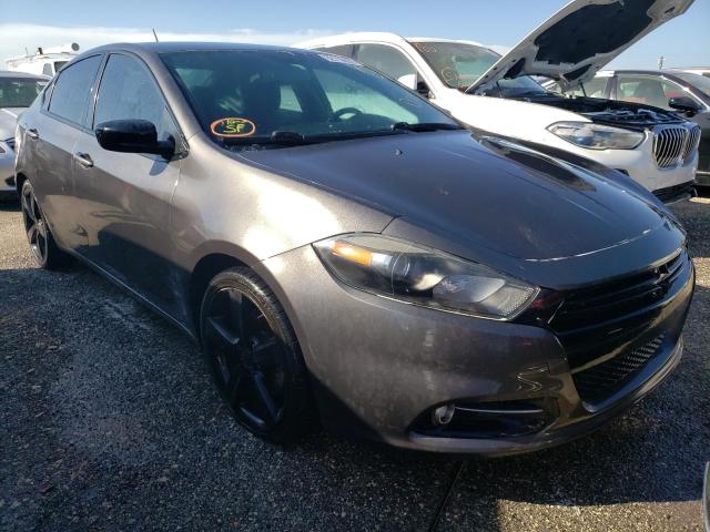 DODGE DART SXT 2014 1c3cdfbb9ed870739