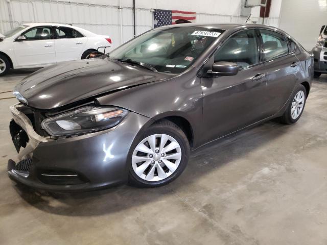 DODGE DART 2014 1c3cdfbb9ed877349