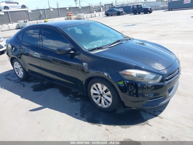 DODGE DART 2014 1c3cdfbb9ed877772